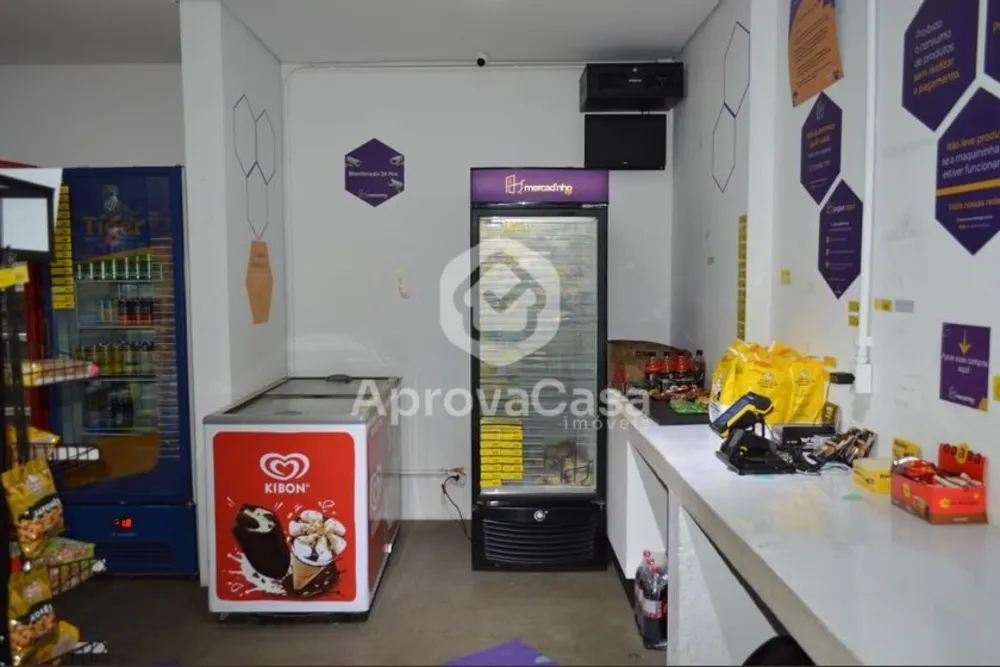 Apartamento, 1 quarto, 55 m² - Foto 15