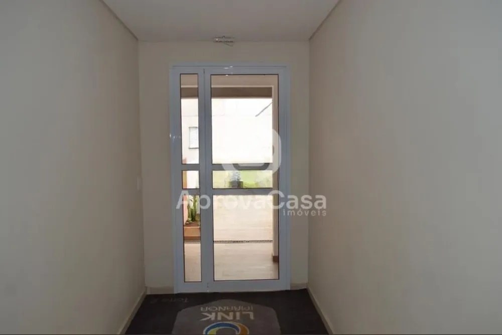 Apartamento, 1 quarto, 55 m² - Foto 13