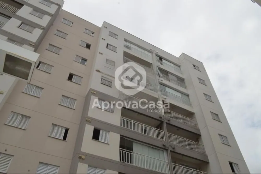 Apartamento, 1 quarto, 55 m² - Foto 12