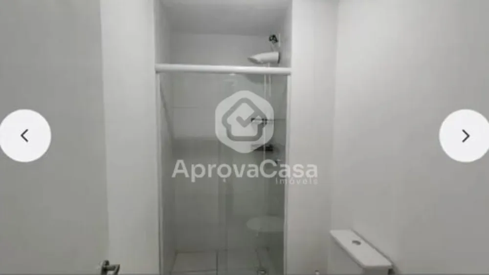 Apartamento, 2 quartos, 42 m² - Foto 5