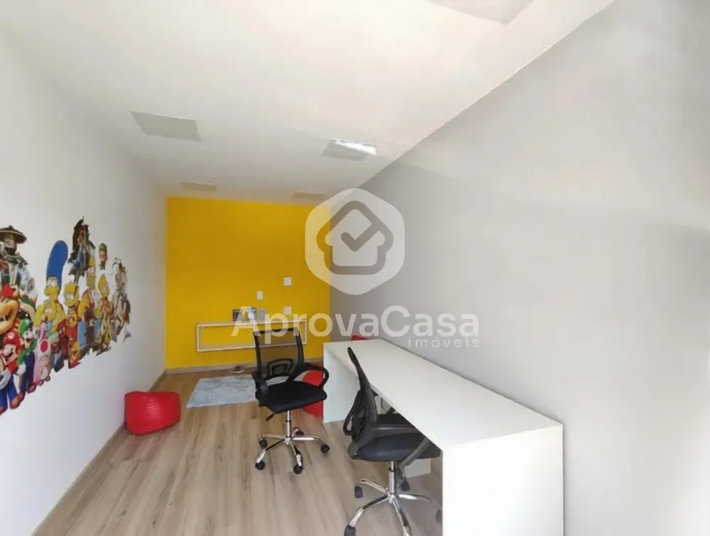 Apartamento, 2 quartos, 42 m² - Foto 11