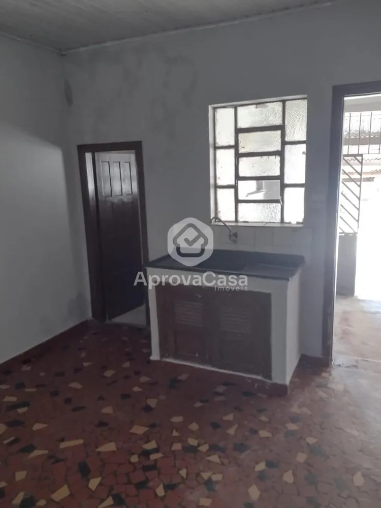 Terreno, 578 m² - Foto 5