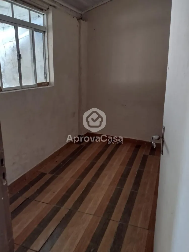 Terreno, 578 m² - Foto 7