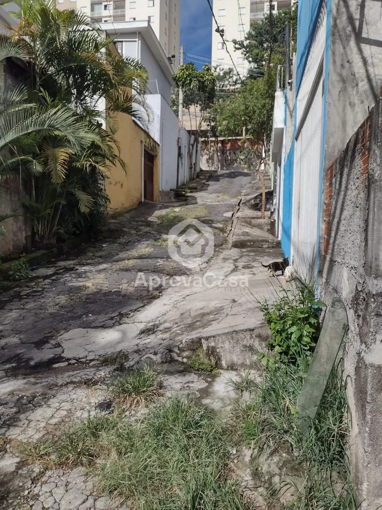 Terreno, 578 m² - Foto 10