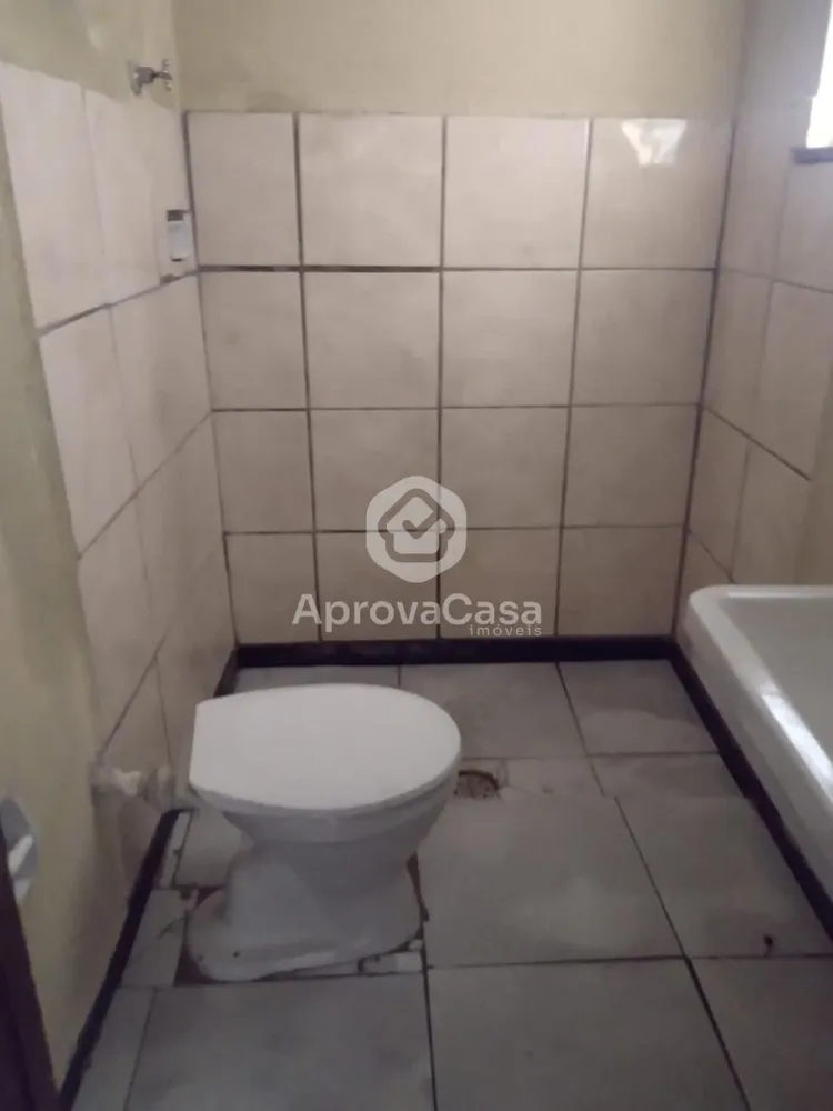 Terreno, 578 m² - Foto 6