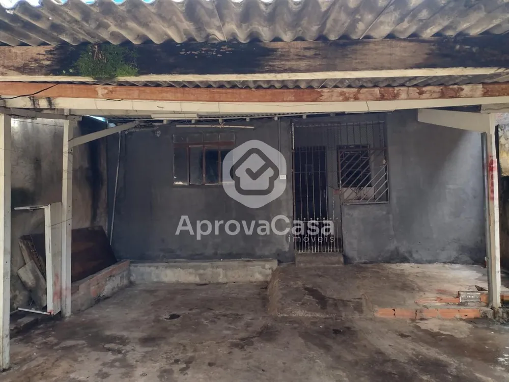 Terreno, 578 m² - Foto 2