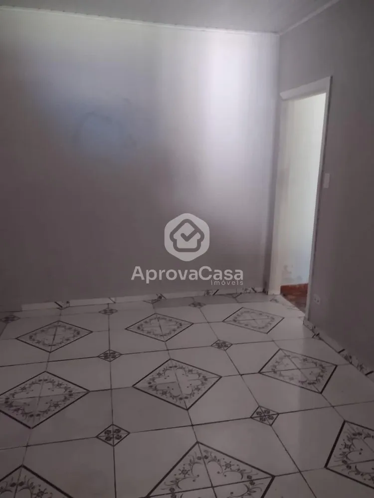 Terreno, 578 m² - Foto 8