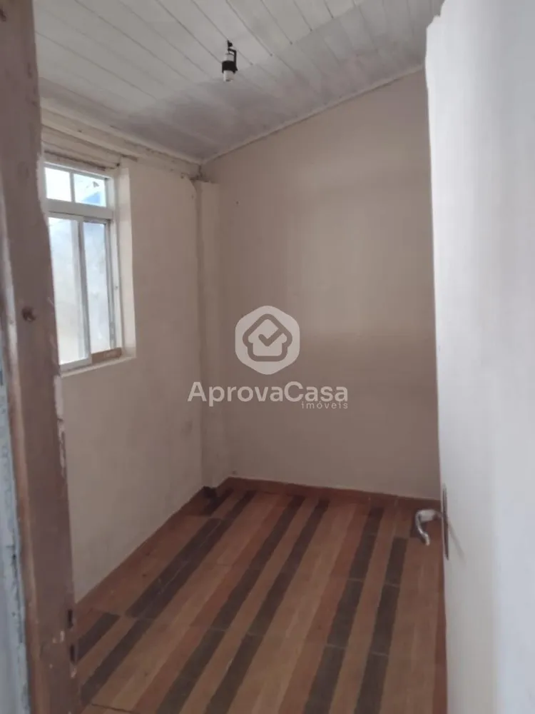 Terreno, 578 m² - Foto 9