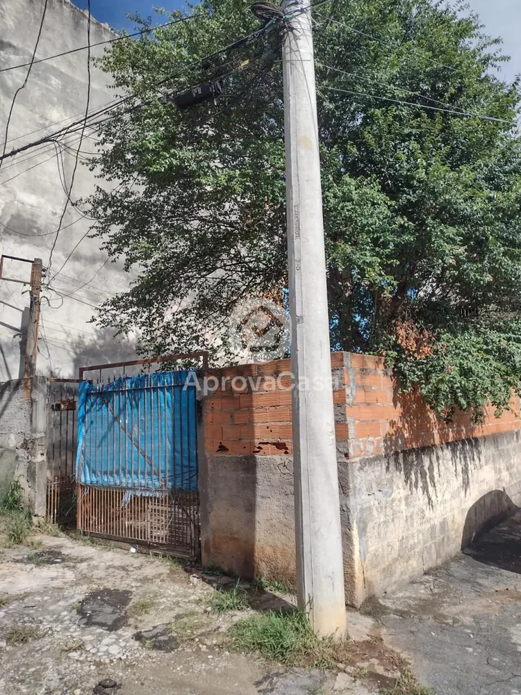 Terreno, 578 m² - Foto 11