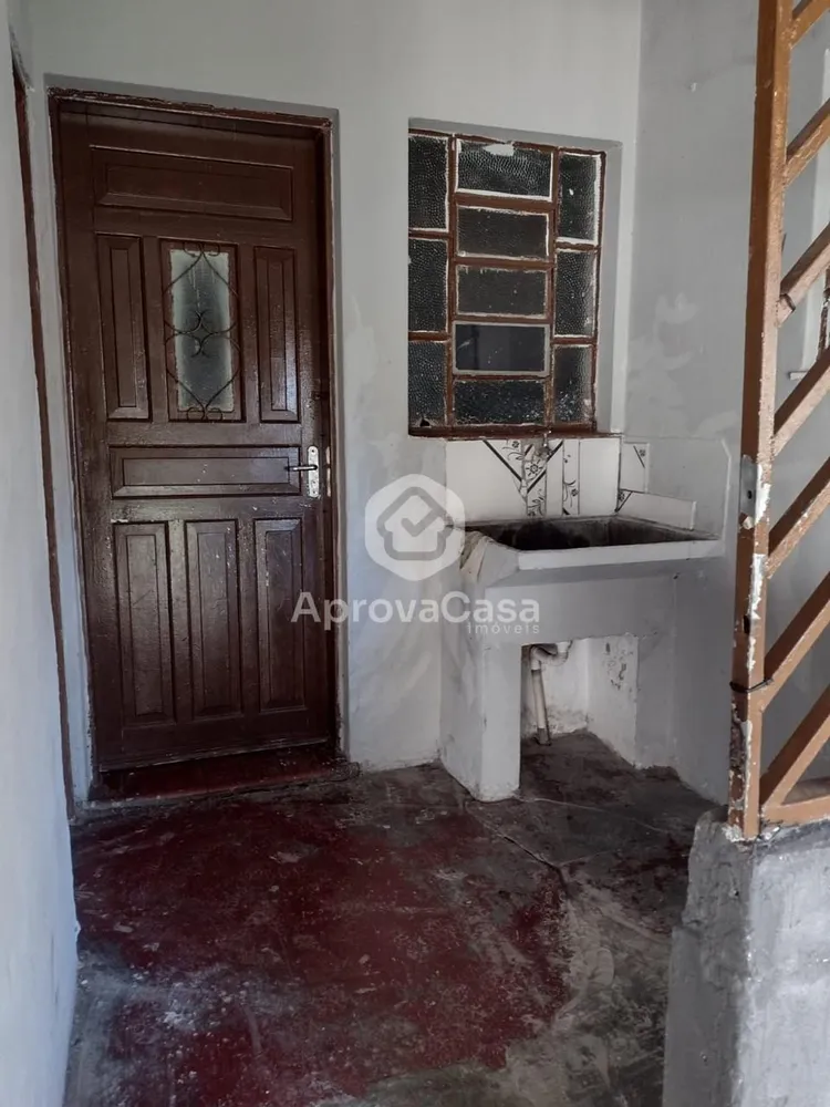 Terreno, 578 m² - Foto 4