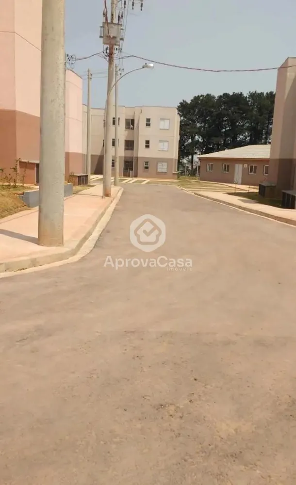 Apartamento, 2 quartos, 89 m² - Foto 10