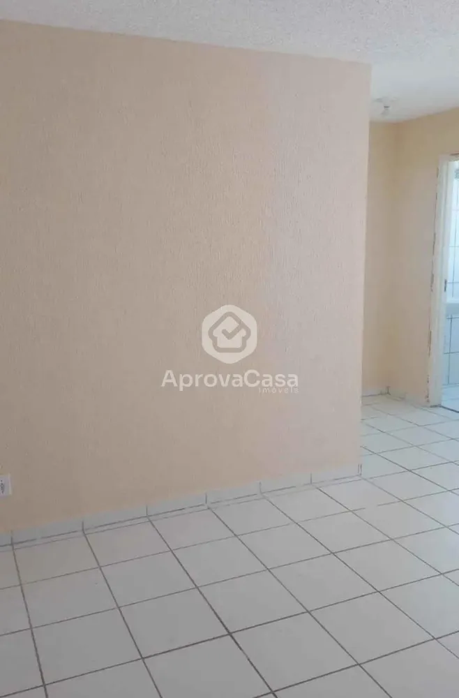 Apartamento, 2 quartos, 89 m² - Foto 7