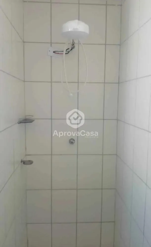 Apartamento, 2 quartos, 89 m² - Foto 9
