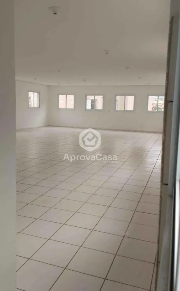 Apartamento, 2 quartos, 89 m² - Foto 11