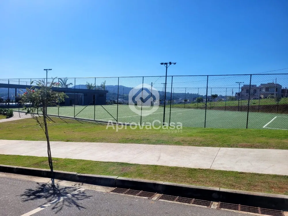 Terreno, 53 m² - Foto 4