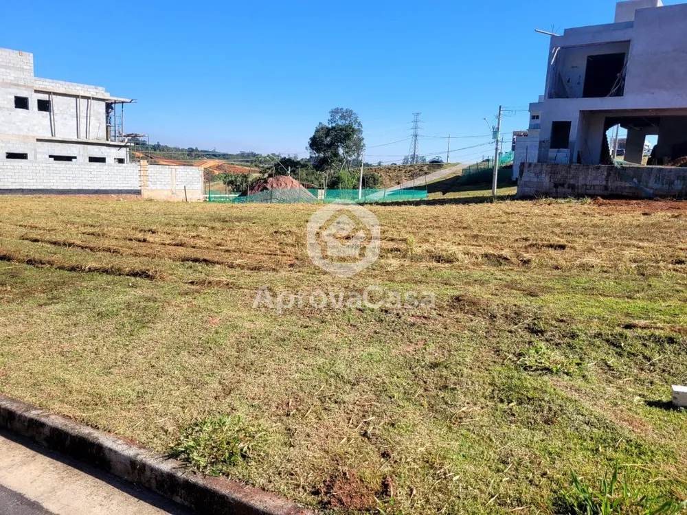 Terreno, 53 m² - Foto 9