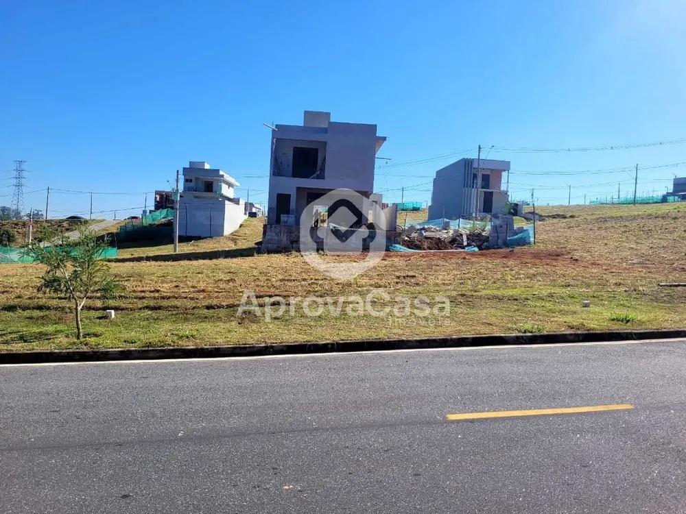 Terreno, 53 m² - Foto 8