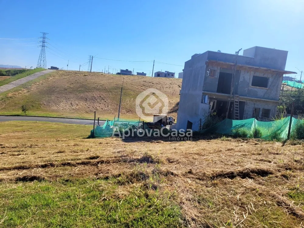 Terreno, 53 m² - Foto 12