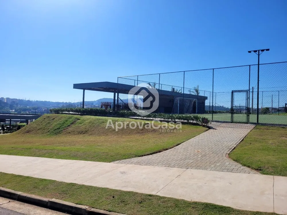 Terreno, 53 m² - Foto 5