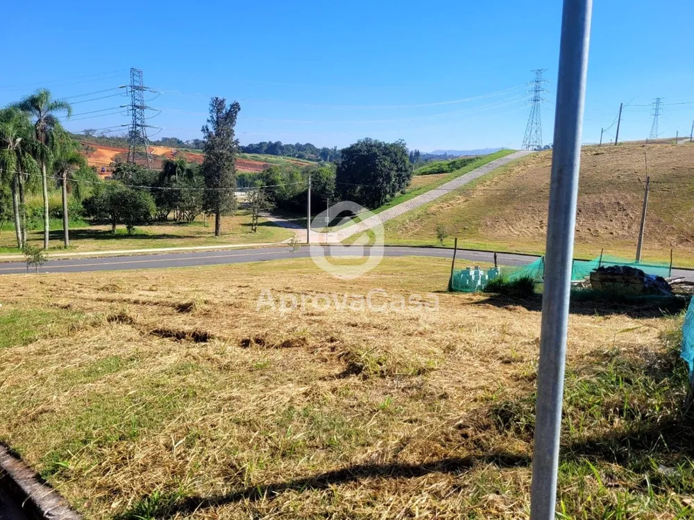Terreno, 53 m² - Foto 14