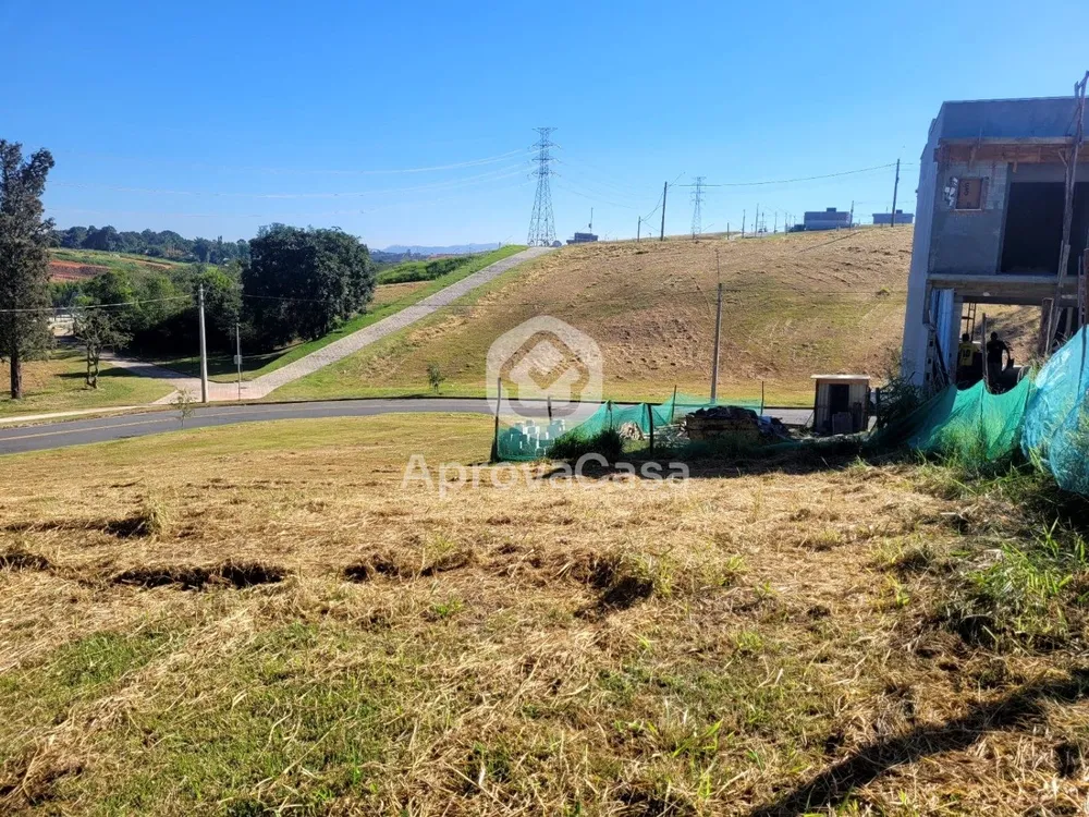 Terreno, 53 m² - Foto 7
