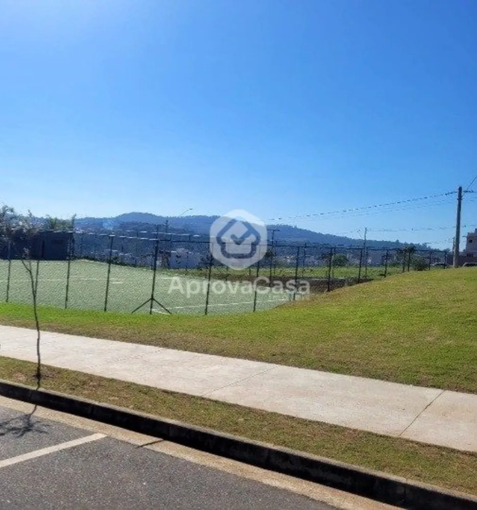 Terreno, 53 m² - Foto 6