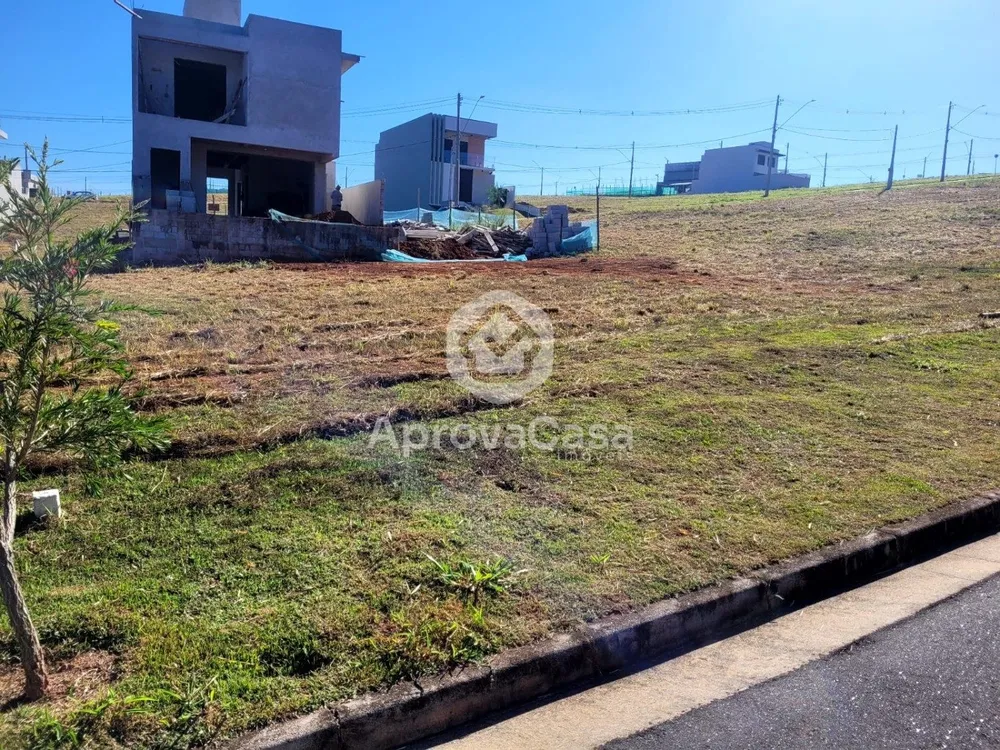 Terreno, 53 m² - Foto 10