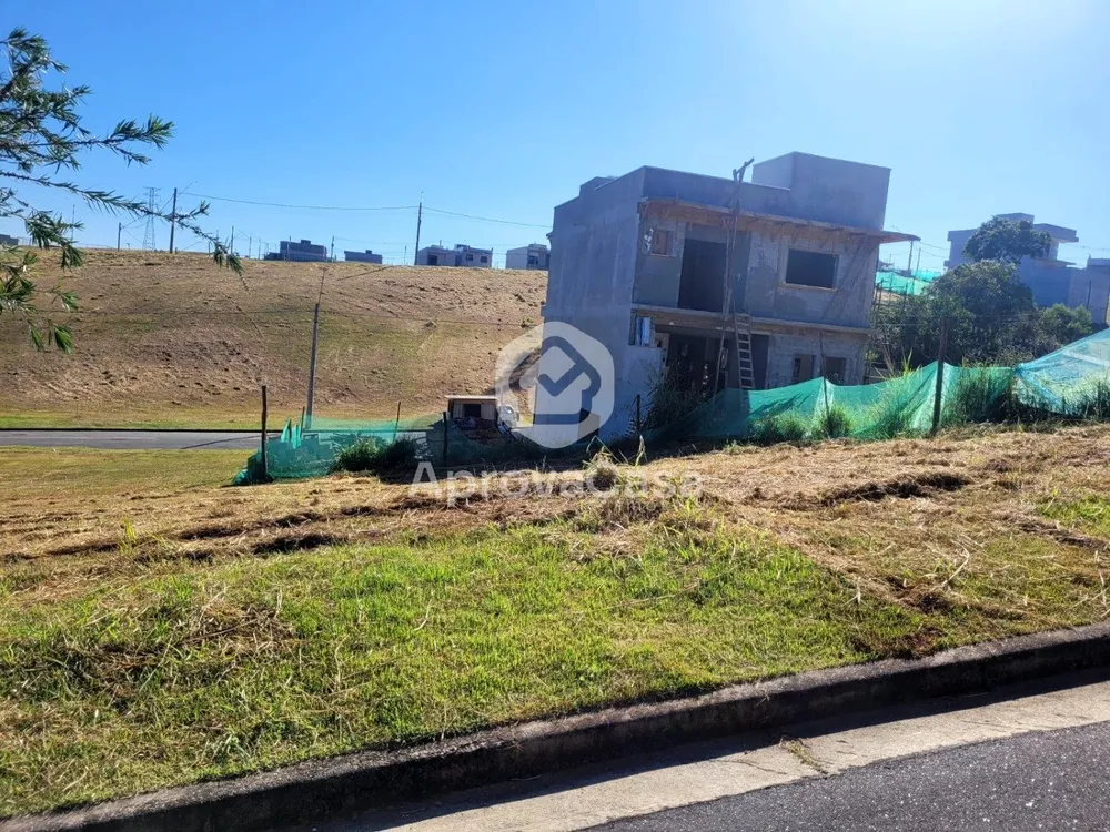 Terreno, 53 m² - Foto 11