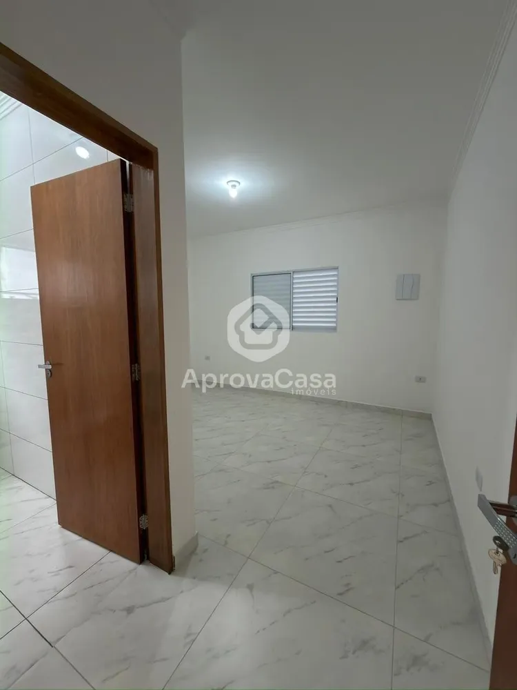 Casa, 3 quartos, 78 m² - Foto 10