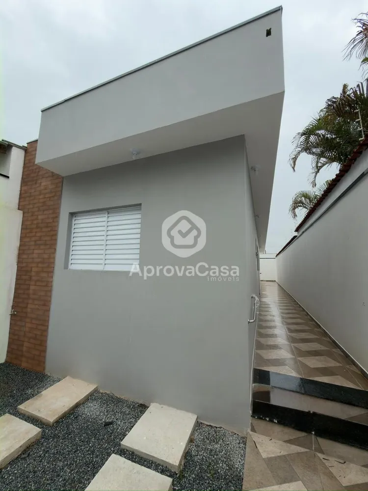 Casa, 3 quartos, 78 m² - Foto 9