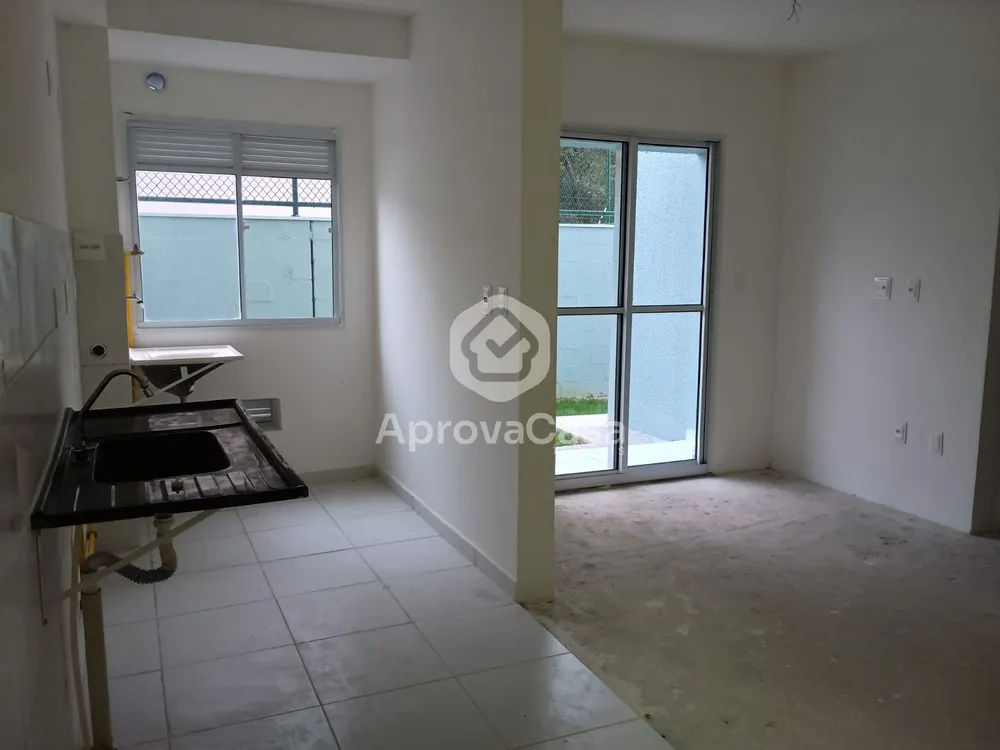 Apartamento, 2 quartos, 89 m² - Foto 9