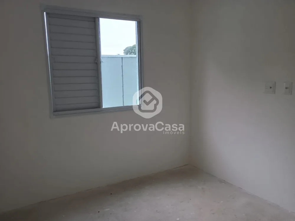 Apartamento, 2 quartos, 89 m² - Foto 12