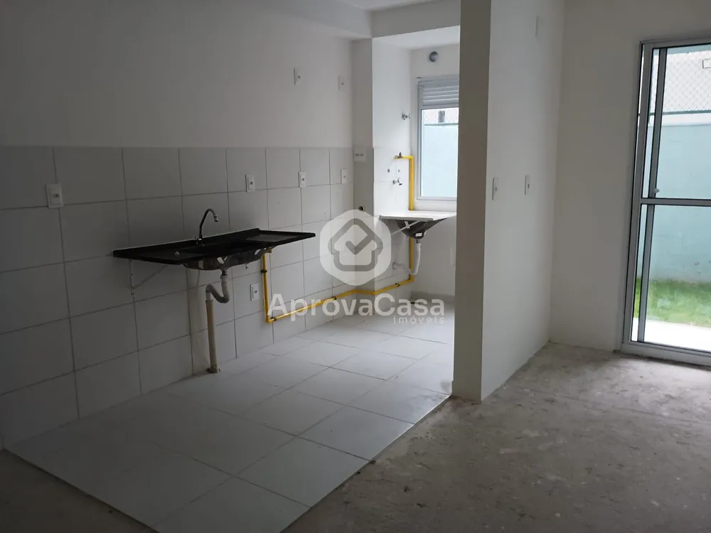 Apartamento, 2 quartos, 89 m² - Foto 13