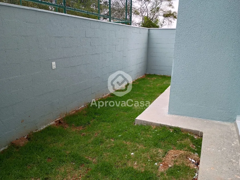 Apartamento, 2 quartos, 89 m² - Foto 16