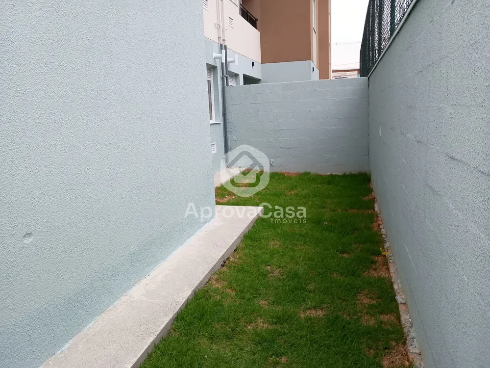 Apartamento, 2 quartos, 89 m² - Foto 14