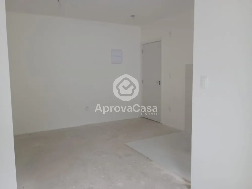 Apartamento, 2 quartos, 89 m² - Foto 6