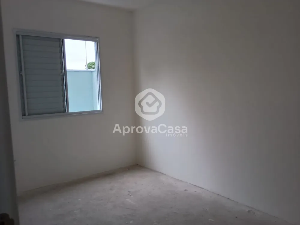 Apartamento, 2 quartos, 89 m² - Foto 8