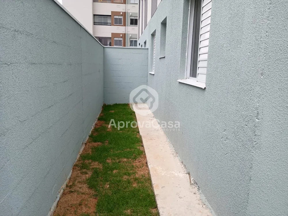 Apartamento, 2 quartos, 89 m² - Foto 3