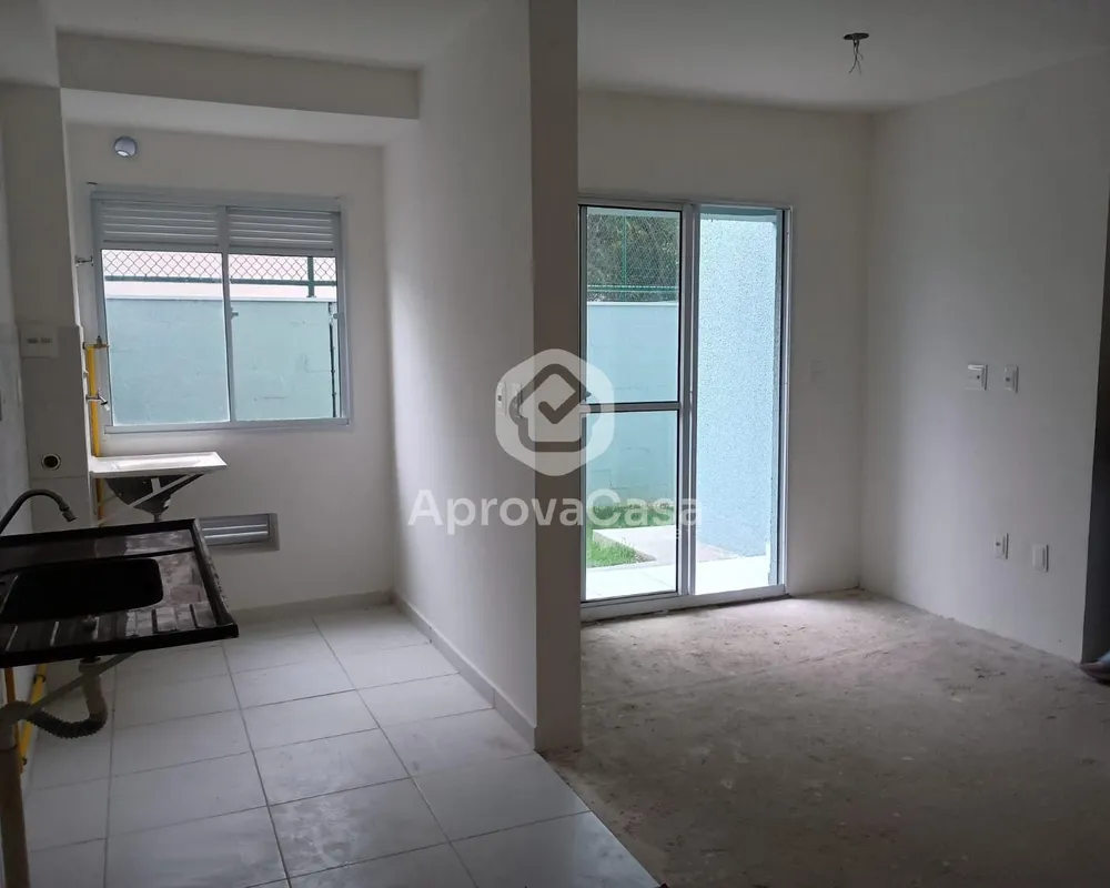 Apartamento, 2 quartos, 89 m² - Foto 7