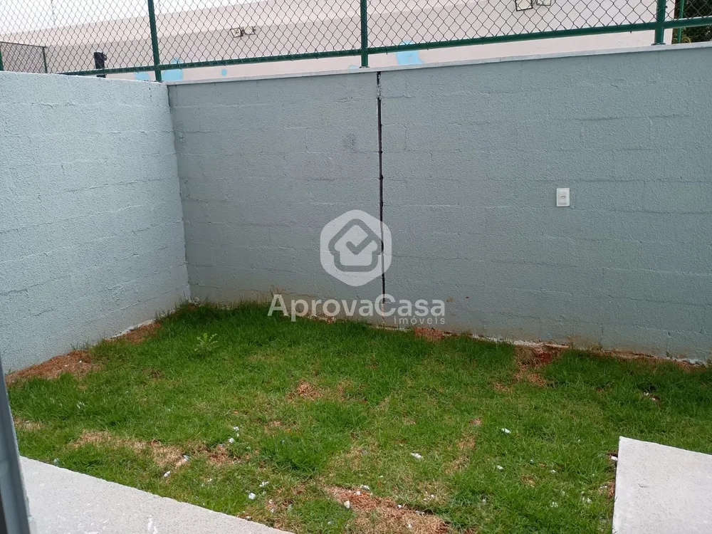 Apartamento, 2 quartos, 89 m² - Foto 5