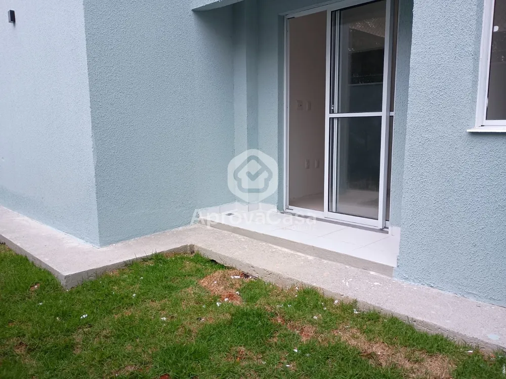 Apartamento, 2 quartos, 89 m² - Foto 15