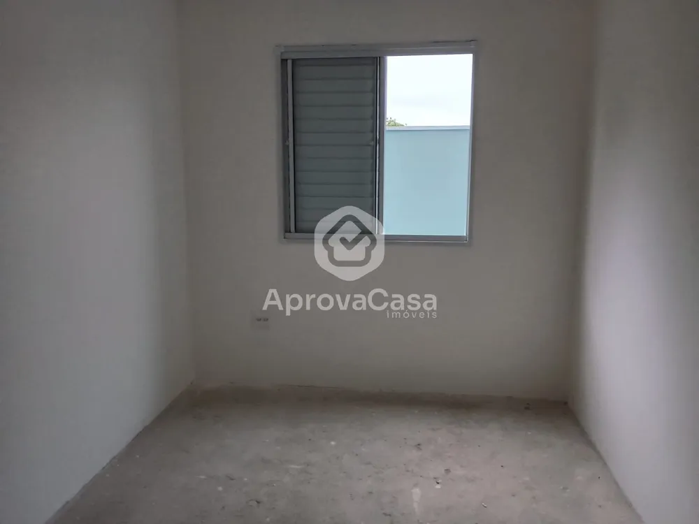 Apartamento, 2 quartos, 89 m² - Foto 11