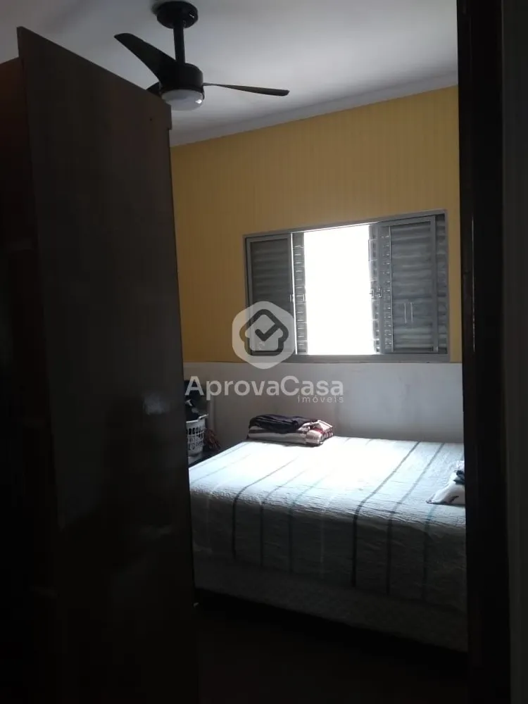 Casa, 3 quartos, 280 m² - Foto 8