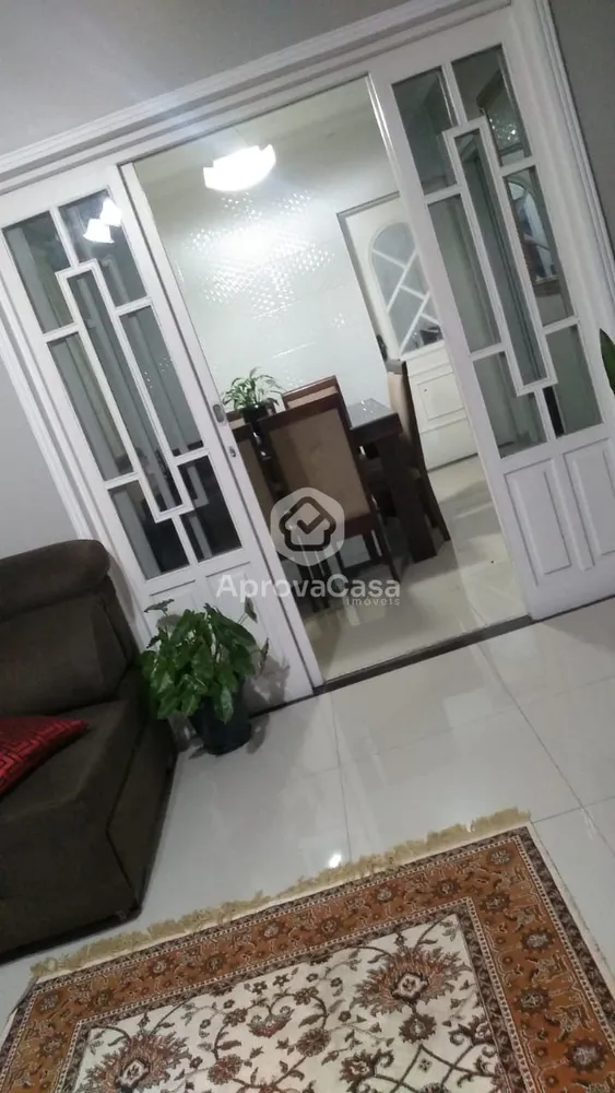 Casa, 3 quartos, 280 m² - Foto 6