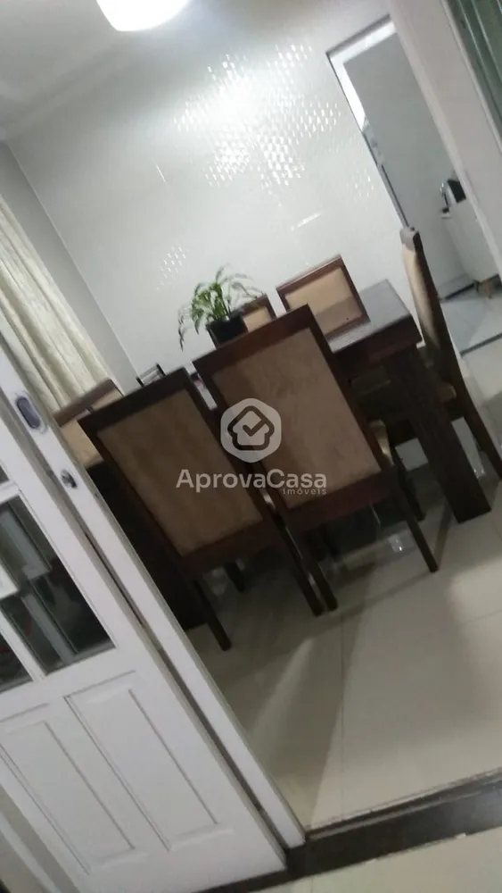 Casa, 3 quartos, 280 m² - Foto 10