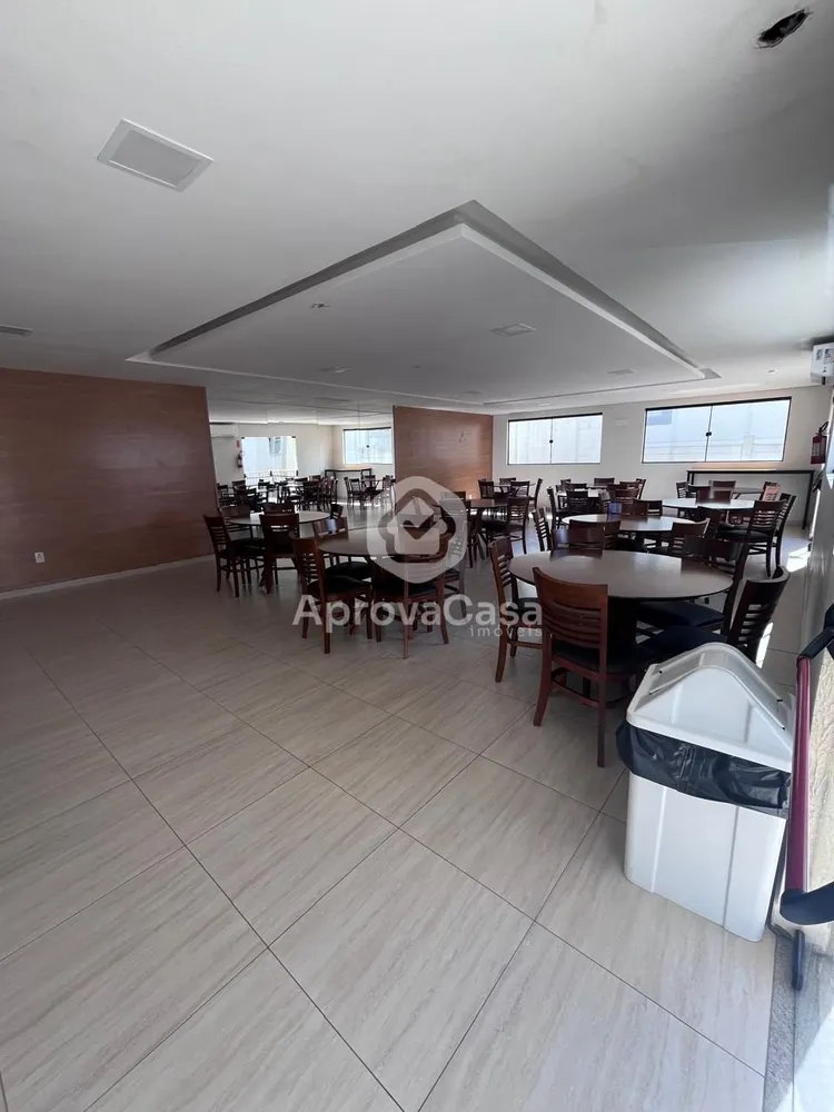 Apartamento, 2 quartos, 42 m² - Foto 9