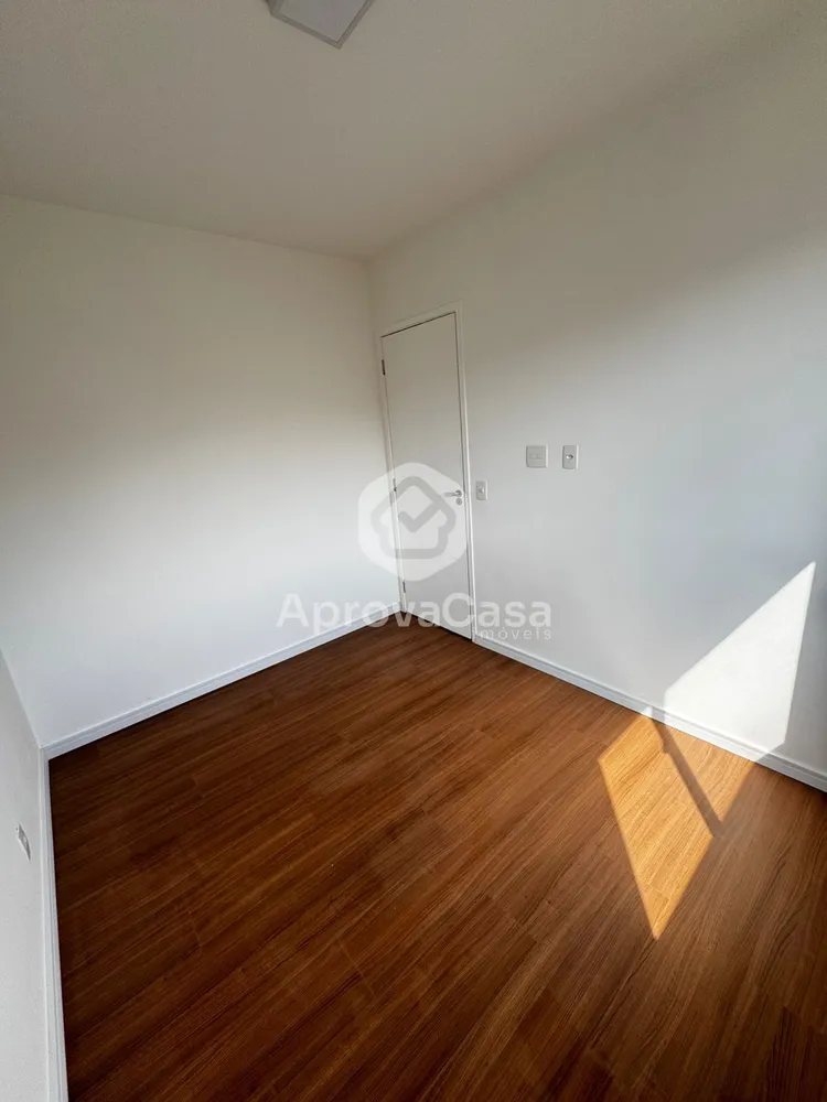 Apartamento, 2 quartos, 41 m² - Foto 6