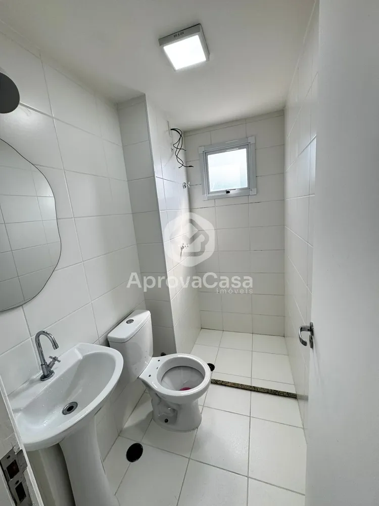 Apartamento, 2 quartos, 41 m² - Foto 10
