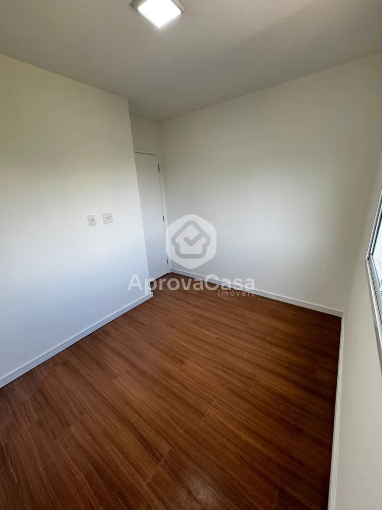Apartamento, 2 quartos, 41 m² - Foto 8