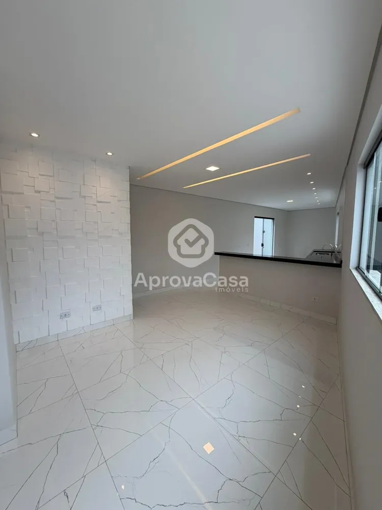 Sobrado, 2 quartos, 82 m² - Foto 7